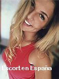 Escorts en en Torrelavega