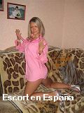 Escorts en Santo Tomas Ocotepec